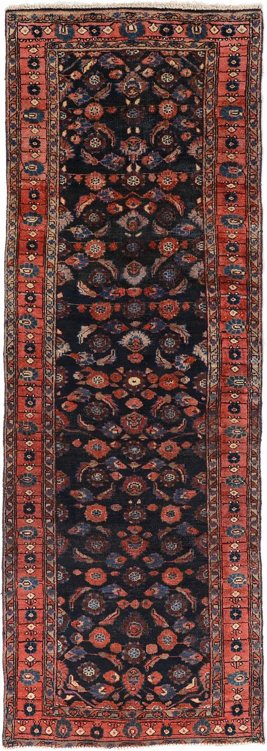 Main image of rug