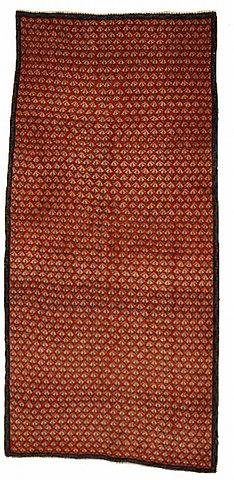 Main image of rug