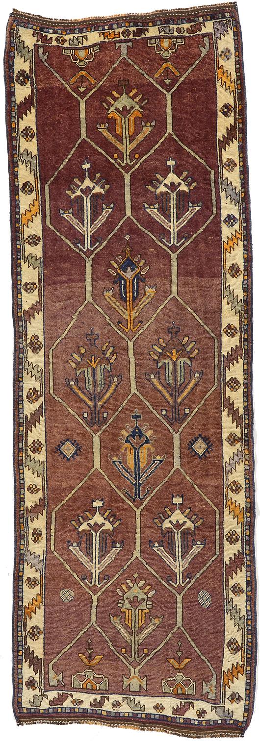 Main image of rug