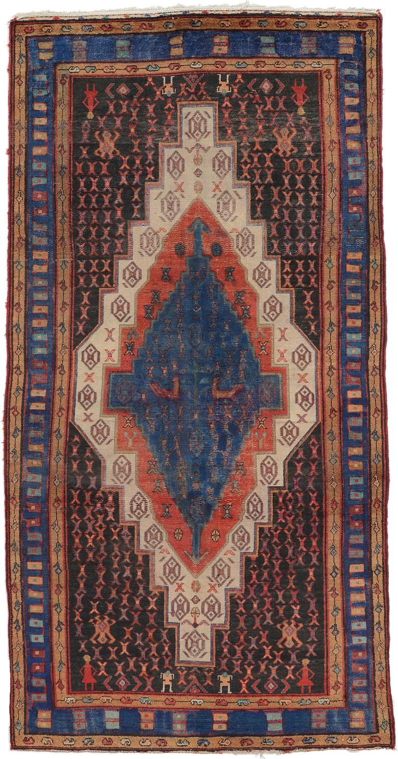 Main image of rug