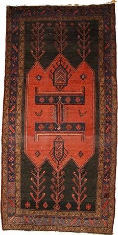 Main image of rug