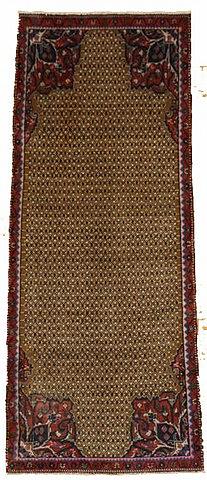 Main image of rug