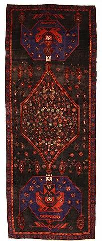 Main image of rug