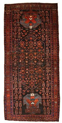Main image of rug