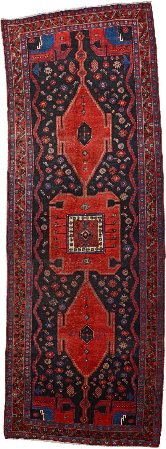 Main image of rug