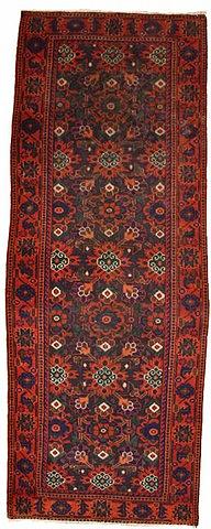 Main image of rug