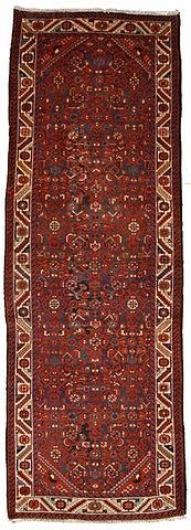 Main image of rug