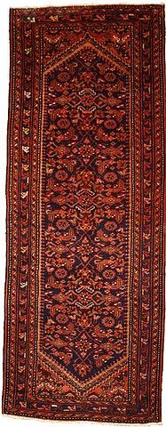 Main image of rug