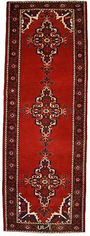 Main image of rug