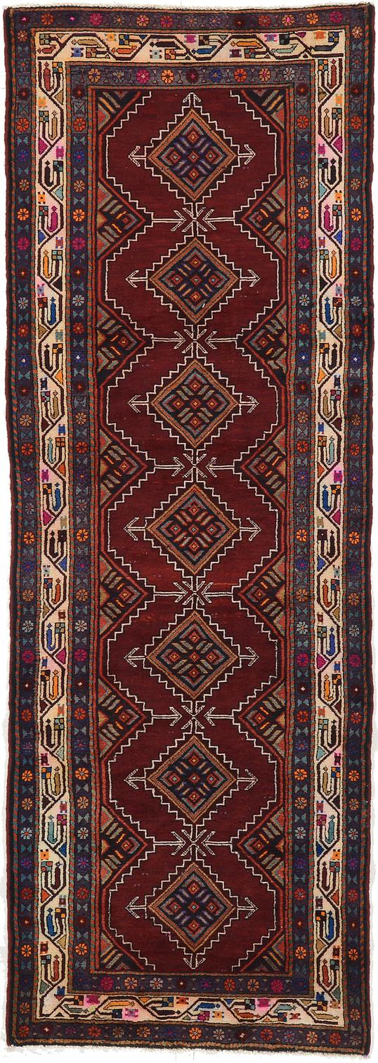Main image of rug