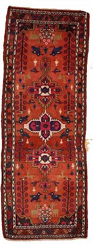 Main image of rug