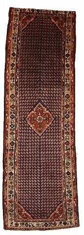 Main image of rug