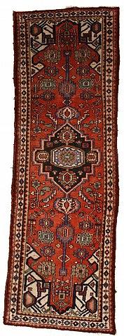 Main image of rug