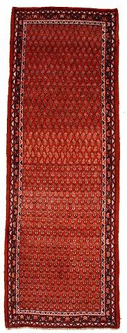 Main image of rug