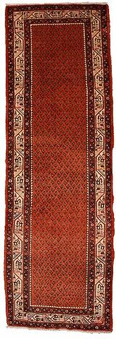 Main image of rug
