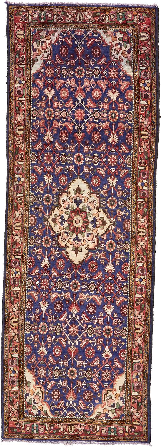 Main image of rug