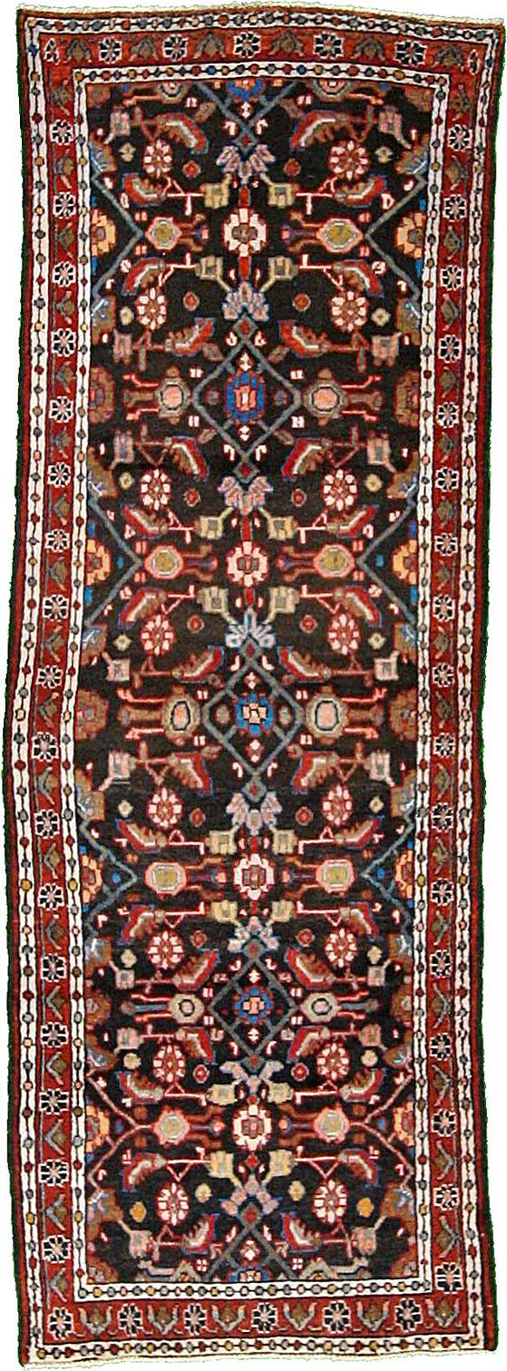 Main image of rug