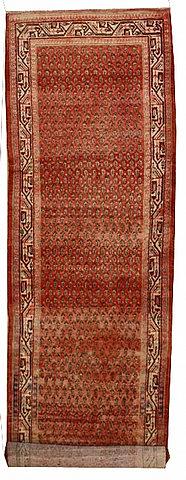 Main image of rug