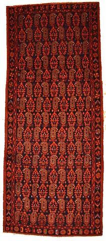 Main image of rug