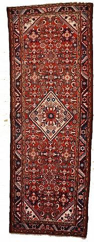 Main image of rug