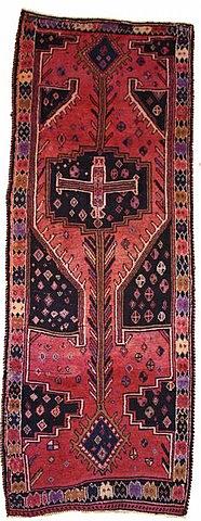 Main image of rug