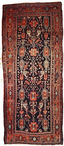Main image of rug