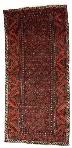 Main image of rug