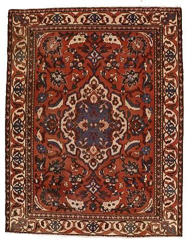 Main image of rug
