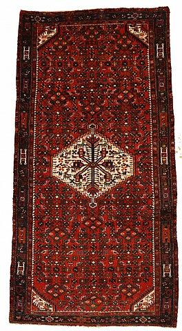 Main image of rug