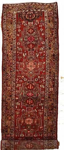 Main image of rug