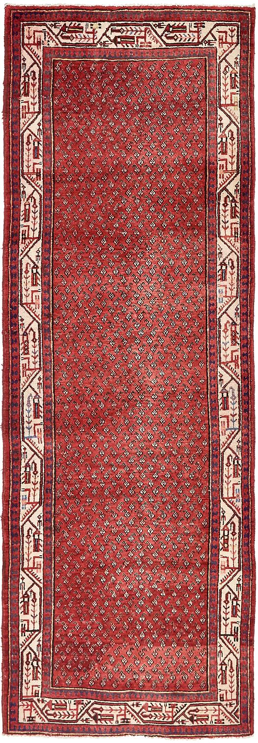 Main image of rug