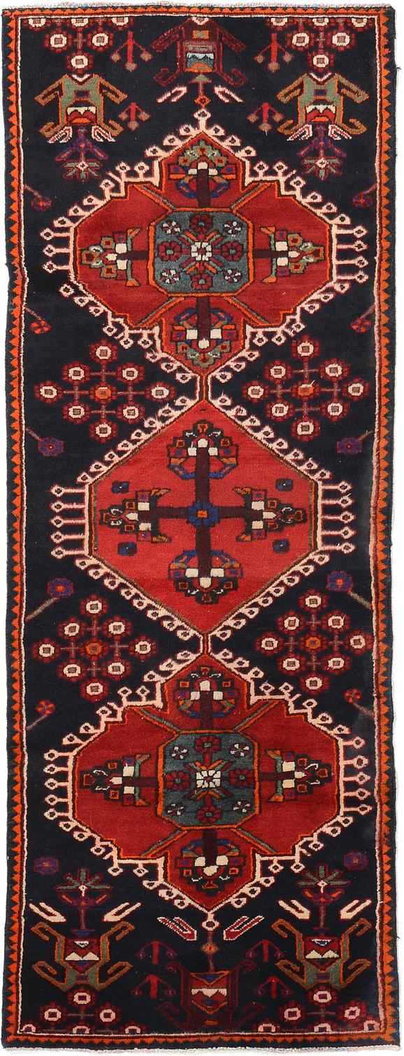 Main image of rug