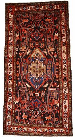 Main image of rug