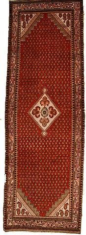 Main image of rug