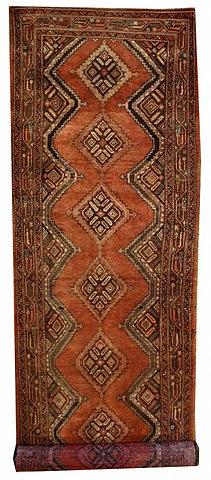 Main image of rug