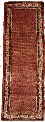 Main image of rug