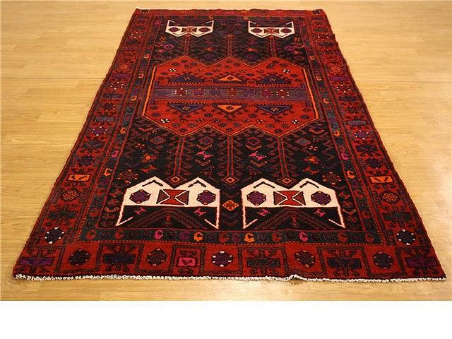 Main image of rug
