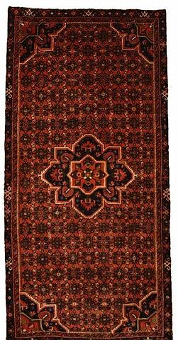 Main image of rug