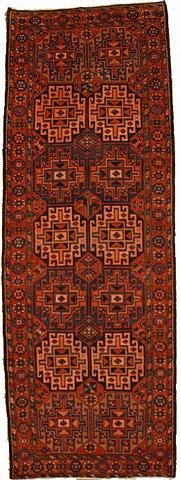 Main image of rug
