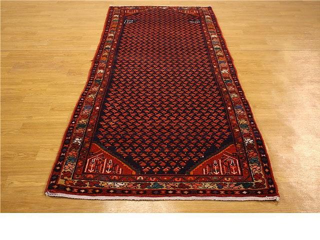 Main image of rug