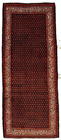 Main image of rug