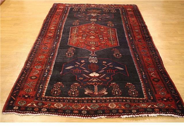 Main image of rug
