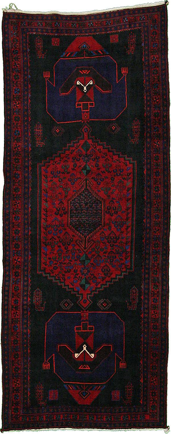 Main image of rug