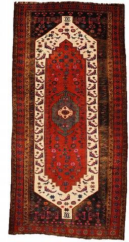 Main image of rug
