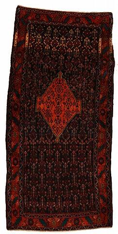Main image of rug