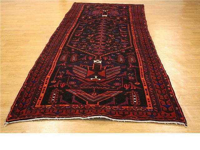 Main image of rug