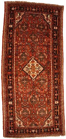 Main image of rug