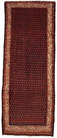 Main image of rug