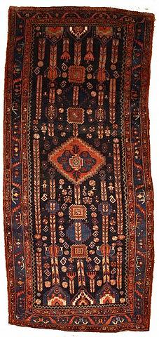 Main image of rug