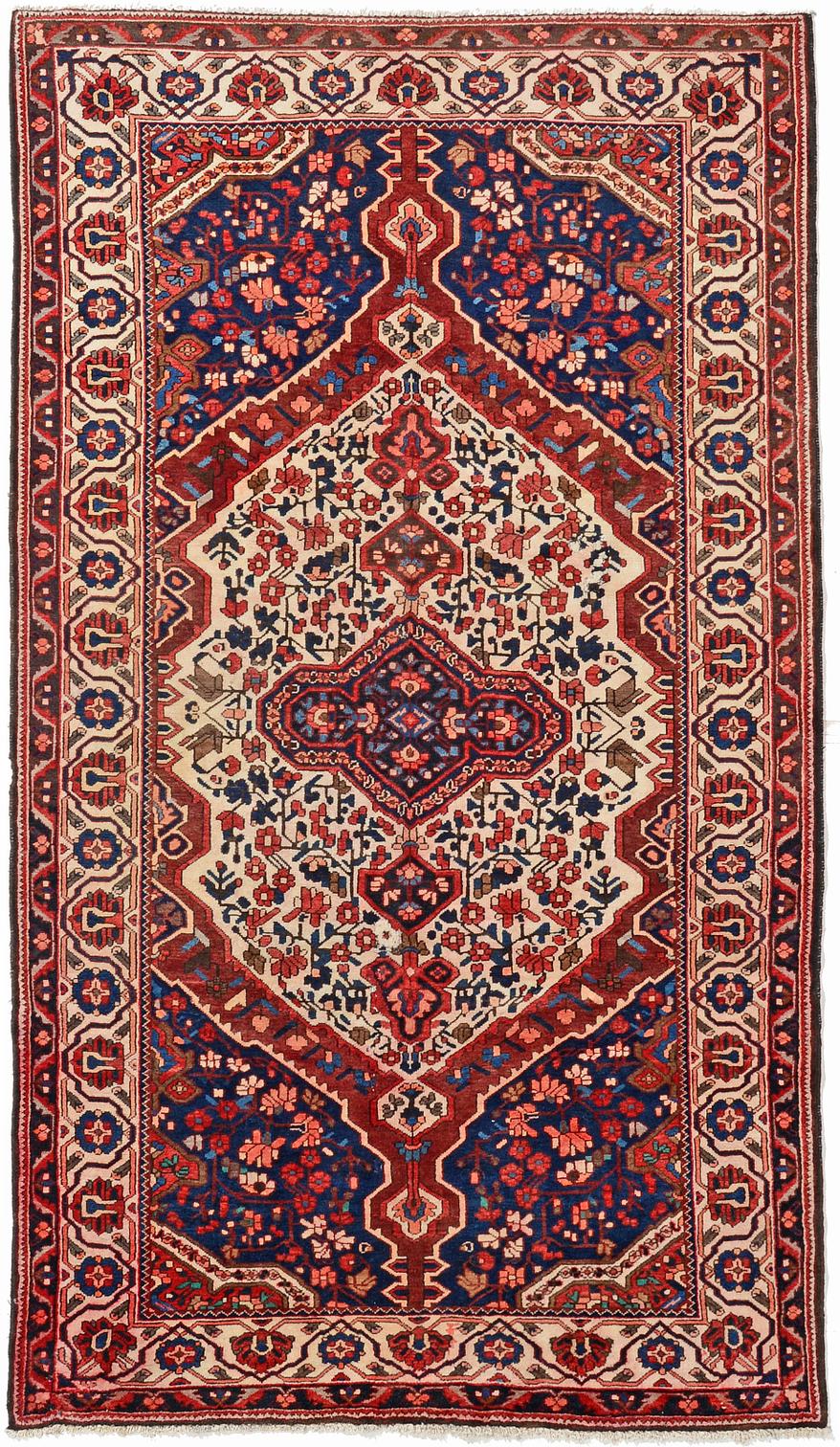 Main image of rug